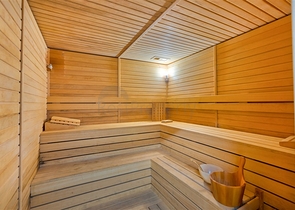 Трёхкомнатная квартира 2+1 с мебелью и развитой инфраструктурой в районе Махмутлар