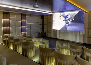 Двухкомнатная квартира 1+1 с мебелью и богатой инфраструктурой в районе Махмутлар