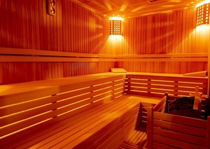 Двухкомнатная квартира 1+1 с мебелью и богатой инфраструктурой в районе Махмутлар