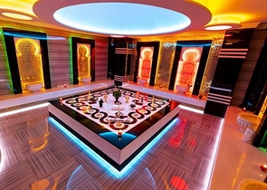 Двухкомнатная квартира 1+1 с мебелью и богатой инфраструктурой в районе Махмутлар