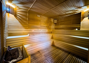 Двухкомнатная квартира 1+1 с мебелью в районе Махмутлар