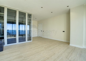 Шестикомнатная вилла 4+2 с частным бассейном в центре Аланьи