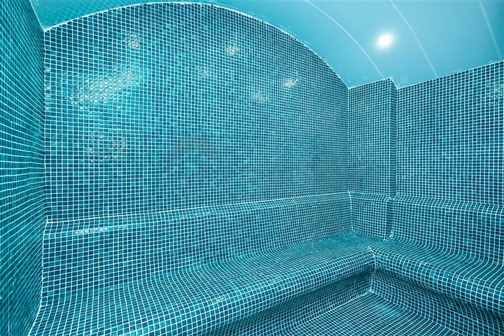 Трёхкомнатная квартира 2+1 рядом с побережьем в районе Каргыджак