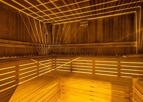 Трёхкомнатная квартира 2+1 рядом с побережьем в районе Каргыджак