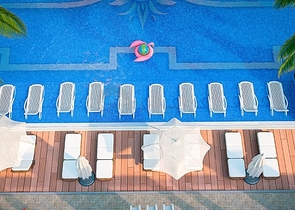 Современная двухкомнатная квартира 1+1 в Махмутларе