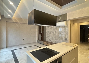 Квартира планировки 2+1 в самом престижном комплексе района Алтынташ - Анталия 