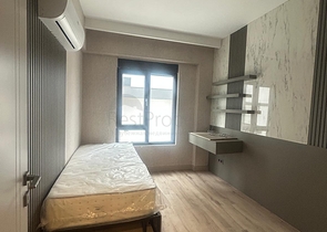 Квартира планировки 2+1 в самом престижном комплексе района Алтынташ - Анталия 