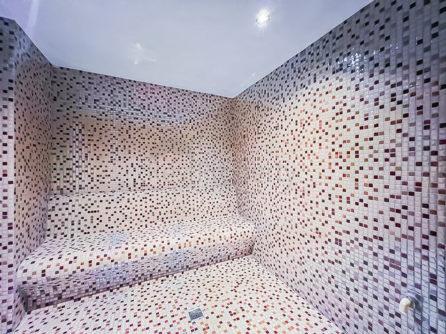 Двухкомнатная квартира 2+1 в центральной части Аланьи рядом с городской инфраструктурой