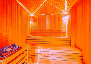 Двухкомнатная квартира 2+1 в центральной части Аланьи рядом с городской инфраструктурой