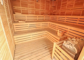 Трёхкомнатная квартира 2+1 с двумя балконами в районе Джикджилли