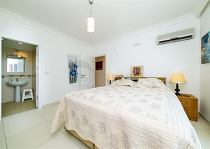 Трёхкомнатная квартира 2+1 в районе Махмутлар