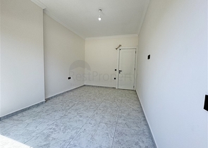 Двухкомнатная квартира 1+1 в районе Авсаллар