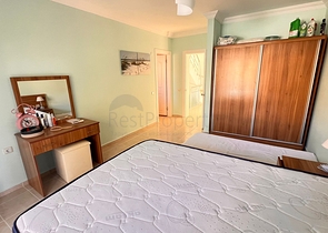 Уютная отдельно стоящая вилла с садом и бассейном в Олюдениз, Фетхие