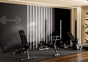 Современные квартиры в новом жилом проекте в районе Кестель