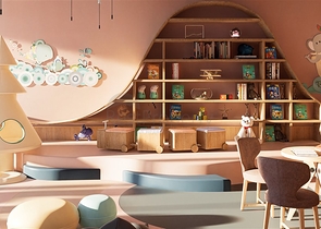 Современные квартиры в новом жилом проекте в районе Кестель