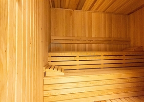 Уютная меблированная квартира 1+1 в современном жилом комплексе