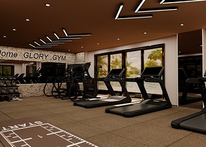 Уютные современные квартиры в одном из самых престижных районов Алании