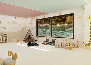 Уютные современные квартиры в одном из самых престижных районов Алании