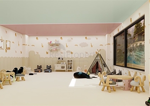 Уютные современные квартиры в одном из самых престижных районов Алании