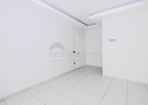 Уютная квартира 2+1 в современном жилом комплексе Тосмура