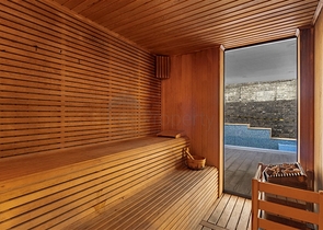 Просторный пентхаус 2+1 в центре Аланьи