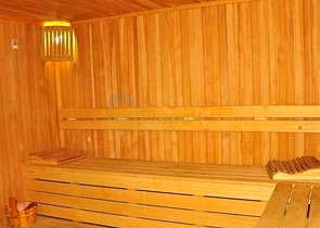 Уютная меблированная квартира 2+1 в ухоженном жилом комплексе