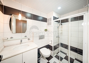 Уютная и полностью готовая квартира 3+1 для комфортной жизни