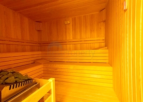 Уютная меблированная квартира 1+1 в Махмутларе