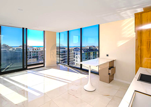 Современная квартира 2+1 в престижной части Алании