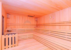 Современная квартира 2+1 в престижной части Алании