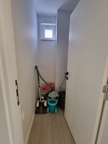 Продаётся квартира планировки 4+1 дуплекс в районе Хурма - Анталия