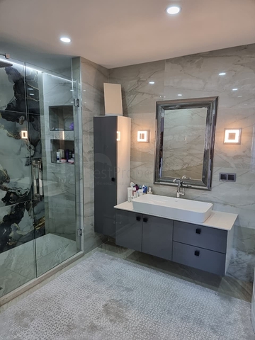 Продаётся квартира планировки 4+1 дуплекс в районе Хурма - Анталия