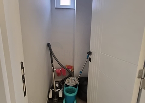 Продаётся квартира планировки 4+1 дуплекс в районе Хурма - Анталия