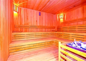 Современная квартира 1+1 в развитом районе Алании