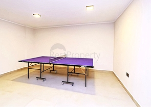 Современная квартира 1+1 в развитом районе Алании