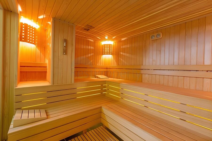 Светлая меблированная квартира 1+1 для комфортной жизни