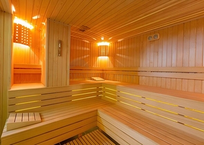 Светлая меблированная квартира 1+1 для комфортной жизни