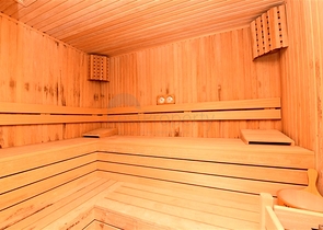 Светлая меблированная квартира 1+1 для комфортной жизни 