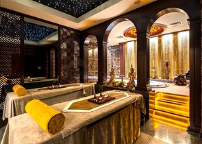 Современная меблированная квартира 2+1 в центре Алании