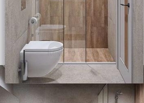 Уникальный проект , квартиры планировки 1+1 , 2+1 и 3+1 дуплекс  в микрорайоне Лара - Анталия 