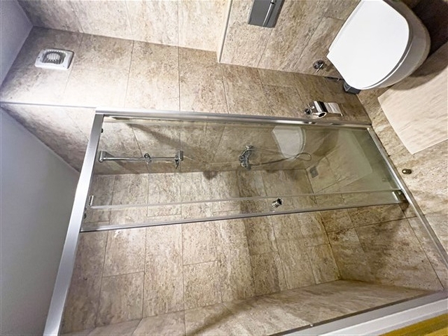 Квартира 2+1 с полной инфраструктурой комплекса в районе Авсаллар