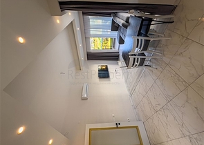 Квартира 2+1 с полной инфраструктурой комплекса в районе Авсаллар