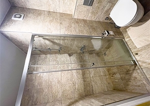 Квартира 2+1 с полной инфраструктурой комплекса в районе Авсаллар