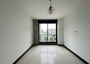 Квартира 1+1 с инфраструктурой комплекса в районе Оба