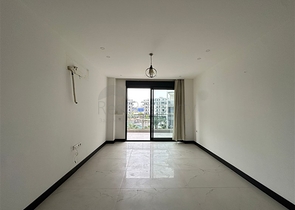 Квартира 1+1 с инфраструктурой комплекса в районе Оба