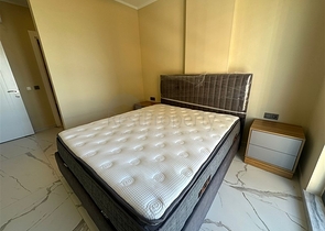 Квартира 2+1 с развитой инфраструктурой комплекса в районе Авсаллар