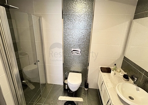 Квартира 1+1. 2+1. 3+1 с инфраструктурой комплекса в районе Кестель