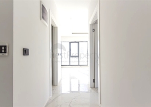 Квартира 1+1 с инфраструктурой в районе Махмутлар