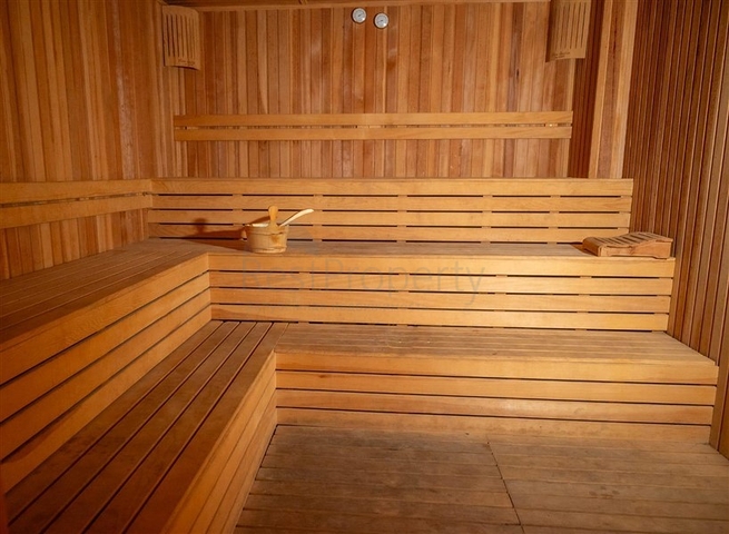 Просторное семейное жильё 2+1 с инфраструктурой для комфортной жизни в Тосмуре