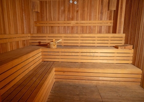 Просторное семейное жильё 2+1 с инфраструктурой для комфортной жизни в Тосмуре